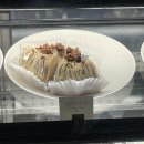 [맛집후기] 맛남살롱 상동점 / 밤티라미수 존나맛있음