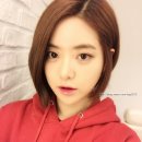 소다미용실 이미지