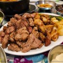 88갈비 이미지