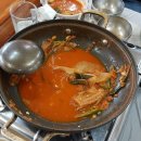 우미식육식당 이미지