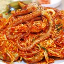 홍도아구찜 - 고양시 덕양구 호국로 842 | 홍도아구찜