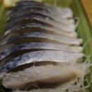 회포차마라도 | 제주 서귀포 고등어회 포차 맛집 분위기 좋아