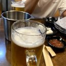 교촌치킨 남부점 이미지