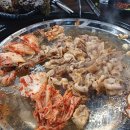 목동집 이미지