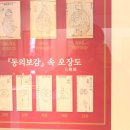 공룡한의원 이미지