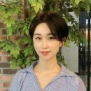 헤어아떼 나주빛가람점