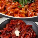 인주막창 이미지