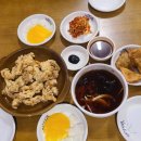 창원중국집 창원중화요리 맛집추천 신생원 방문후기