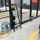 공단셀프세차 이미지