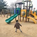 팽성레포츠공원 축구장 이미지