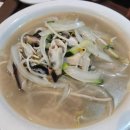 모아반점 | 인천 • 신승반점 • 아기랑 유니짜장 굴짬뽕 누룽지탕수육 중새우크림소스 맛후기 설휴무정보