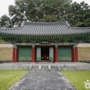 정기룡장군유물전시관 이미지