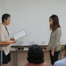 한국채소소믈리에협회 이미지
