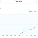 애드뷰티 이미지
