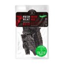 바이케이알 이미지