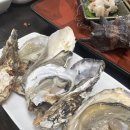 주왕회센타 | 제주도 도민 찐 또간집 주왕 회 센터 후기