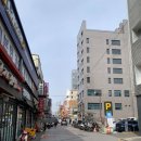 빽다방군자역점