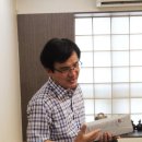 Fun 골프 이미지