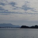 송여자경로당 이미지