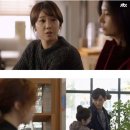 5.13.wed＜유나의 거리 48＞ 멜랑꼴리, 체력은 실력이야 이미지