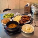 쪽갈비에미치닭 - 수원시 권선구 탑동로48번길 9 | 성남 신흥역 맛집 [ 쪽갈비에미치닭 ]- 가성비 치즈 쪽갈비에 소주 한잔하기 좋은 곳
