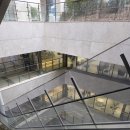 셀러블153강남의원 | [논현 셀러블153검진센터] - 용종 제거 후 음식, 대장내시경, 위내시경, 종합건강검진