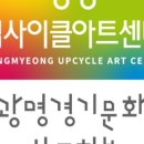 에코디자인 이미지