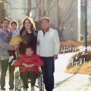 두용농장 이미지