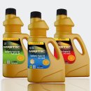 수정카크리닉 이미지