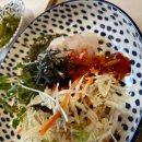 광흥창전철역 6번출구 | 광흥창맛집 마포 가성비와 퀄리티 좋은 숙성회 런치 서강상회 내돈내산 후기