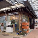 22.01.22~23 홀로 구례 (❁´◡`❁)