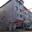 고림로74번길 이미지