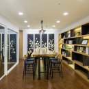 자곡서울치과의원 이미지