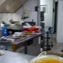 나리생곱창구이 전문점 이미지