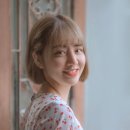 임헤어 - 중구 봉산동 | 임헤어