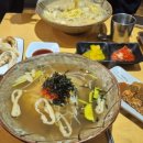 국수나무 덕정점 이미지