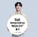 한미종합레저 이미지