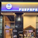 (주)파파소프트 이미지