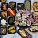 철이해물찜 이미지