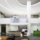 이비스스타일 앰배서더 호텔 이미지