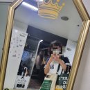 골든 크라운 크로스핏 | [일기]: 건강한 취미생활을 즐겨봅시다(골든크라운크로스핏강남점/KTWIZ직관)