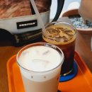 서울강동초등학교 | 서울 봉천동 카페 추천: &#39;젠틀슬로프&#39; 수제 티라미수 맛집/아메리카노가 3800원으로 가격 혜자인 카페...