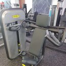 나이스휘트니스 이미지