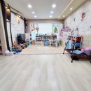 상록공인중개사사무소 이미지