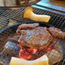 석수하우스스토리 이미지