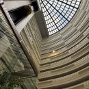 호텔일루와 | 대만 가성비 좋은 호텔 일루메 타이베이 내돈내산 숙박 후기