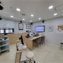 범어역 2번 출구 앞 이미지