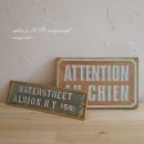 송송세탁소 이미지