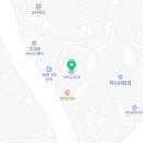 동영자동차정비공업사 이미지