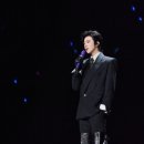 우녕 이미지